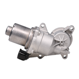 JDMSPEED Transfer Case Motor 600-899 23369032 For Chevrolet Silverado Tahoe 4WD 2007-2018