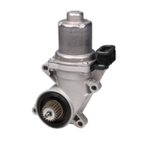 JDMSPEED Transfer Case Motor 600-899 23369032 For Chevrolet Silverado Tahoe 4WD 2007-2018