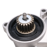 JDMSPEED Transfer Case Motor 600-899 23369032 For Chevrolet Silverado Tahoe 4WD 2007-2018
