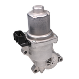 JDMSPEED Transfer Case Motor 600-899 23369032 For Chevrolet Silverado Tahoe 4WD 2007-2018
