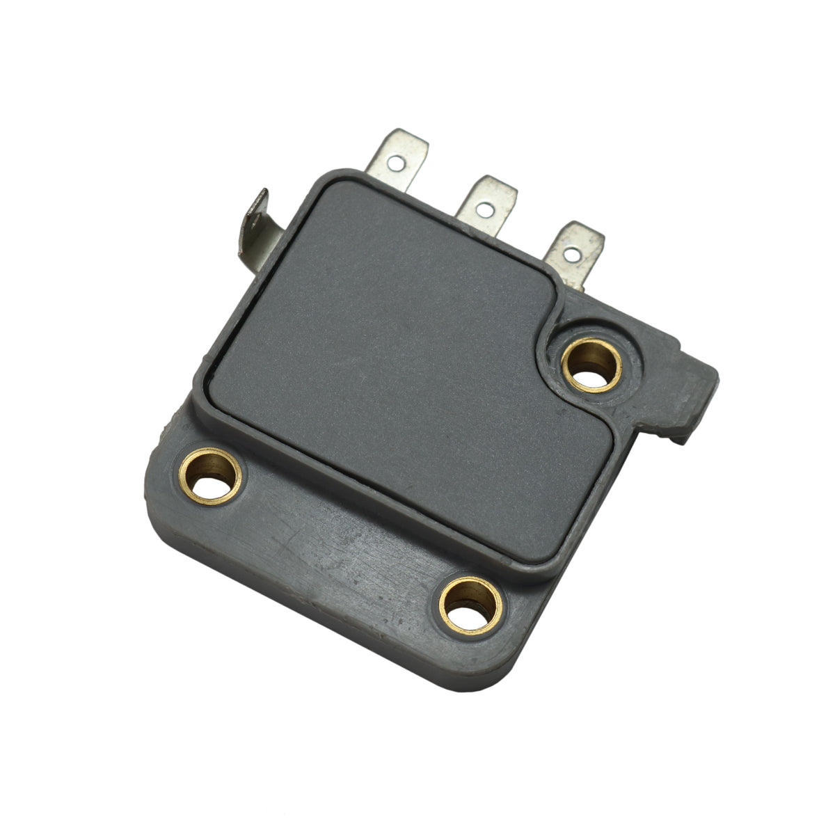 JDMSPEED New Premium High Performance Ignition Control Module Icm For ...