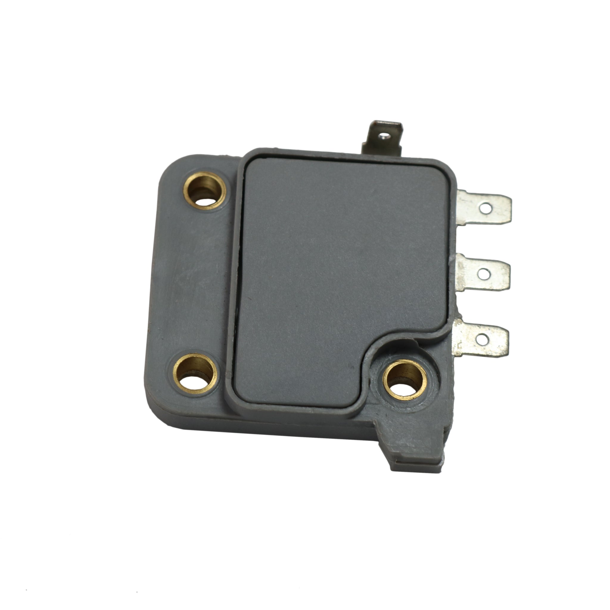 Ignition Module Icm JDMSPEED New Premium High Performance Ignition Control Module Icm For ...