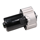 JDMSPEED Transfer Case Shift Motor Fit For Dodge Jeep Grand Cherokee 11-18 Liberty 08-12