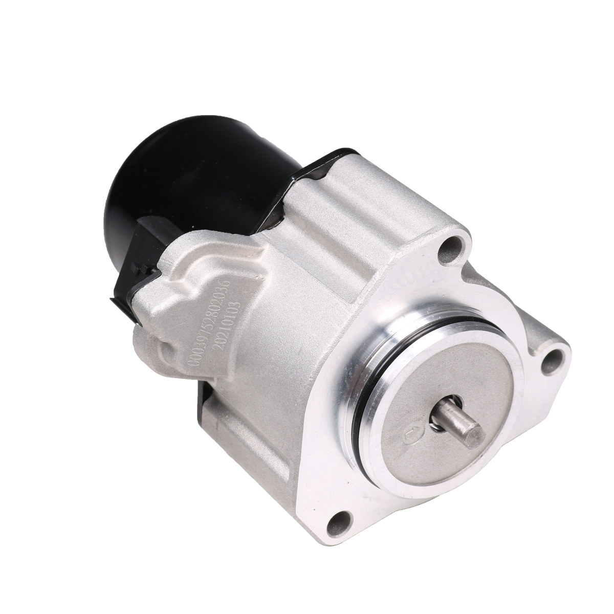 JDMSPEED Transfer Case Shift Motor Fit For Dodge Jeep Grand Cherokee 1