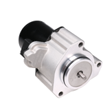 JDMSPEED Transfer Case Shift Motor Fit For Dodge Jeep Grand Cherokee 11-18 Liberty 08-12