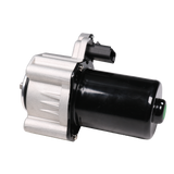 JDMSPEED Transfer Case Shift Motor Fit For Dodge Jeep Grand Cherokee 11-18 Liberty 08-12