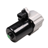 JDMSPEED Transfer Case Shift Motor Fit For Dodge Jeep Grand Cherokee 11-18 Liberty 08-12