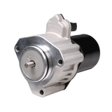JDMSPEED Transfer Case Shift Motor Fit For Dodge Jeep Grand Cherokee 11-18 Liberty 08-12