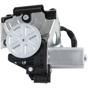 JDMSPEED Tailgate Trunk Lock Latch Actuator For 10-19 Highlander 09-16 Venza 13-15 RAV4