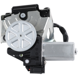 JDMSPEED Tailgate Trunk Lock Latch Actuator For 10-19 Highlander 09-16 Venza 13-15 RAV4