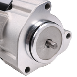 JDMSPEED Transfer Case Shift Motor Fit For Dodge Jeep Grand Cherokee 11-18 Liberty 08-12