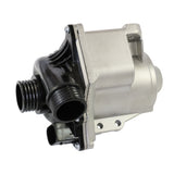 JDMSPEED Electric Engine Water Pump Bolts 11517563659 For BMW 335xi 335i 135i 535i BIN