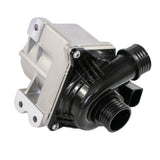 JDMSPEED Electric Engine Water Pump Bolts 11517563659 For BMW 335xi 335i 135i 535i BIN