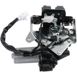 JDMSPEED Tailgate Trunk Lock Latch Actuator For 10-19 Highlander 09-16 Venza 13-15 RAV4