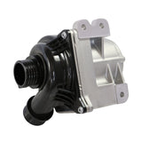 JDMSPEED Electric Engine Water Pump Bolts 11517563659 For BMW 335xi 335i 135i 535i BIN