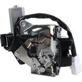 JDMSPEED Tailgate Trunk Lock Latch Actuator For 10-19 Highlander 09-16 Venza 13-15 RAV4