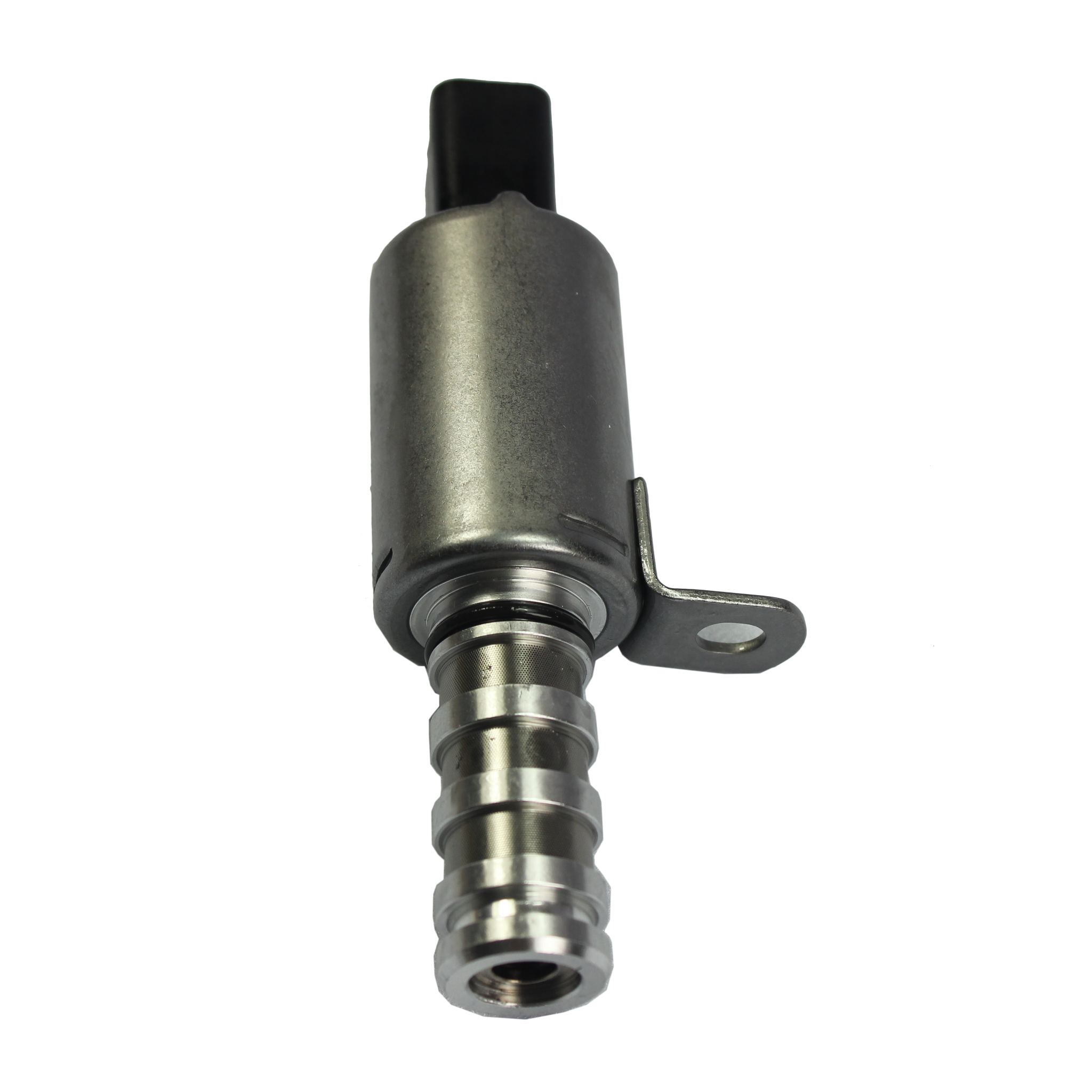 CARMOCARSHOP VVT Solenoid VANOS For Mini Cooper (2002-2013) - 11367587760, 11367604292