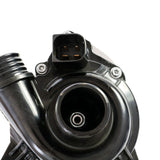 JDMSPEED Electric Engine Water Pump Bolts 11517563659 For BMW 335xi 335i 135i 535i BIN
