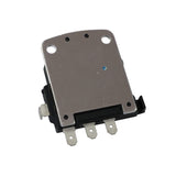 JDMSPEED Ignition Control Module for Acura EL Honda Accord LX615 04314P0A004 19017166