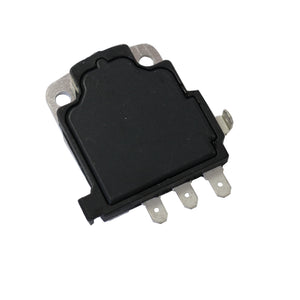 JDMSPEED Ignition Control Module for Acura EL Honda Accord LX615 04314P0A004 19017166