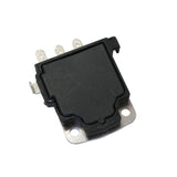 JDMSPEED Ignition Control Module for Acura EL Honda Accord LX615 04314P0A004 19017166