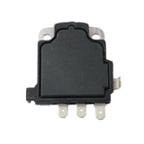 JDMSPEED Ignition Control Module for Acura EL Honda Accord LX615 04314P0A004 19017166