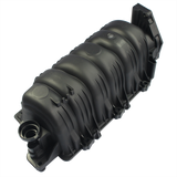 JDMSPEED New Engine Upper Intake Manifold For LeSabre Chevy Impala Pontiac 12537425 Buick