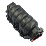 JDMSPEED New Engine Upper Intake Manifold For LeSabre Chevy Impala Pontiac 12537425 Buick