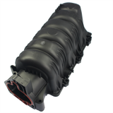 JDMSPEED New Engine Upper Intake Manifold For LeSabre Chevy Impala Pontiac 12537425 Buick