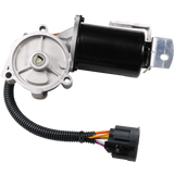 JDMSPEED For 2015-2020 Ford F-150 Pickup Transfer Case Shift Motor FL34-7G360-AA