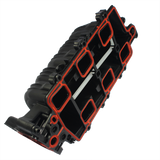 JDMSPEED New Engine Upper Intake Manifold For LeSabre Chevy Impala Pontiac 12537425 Buick