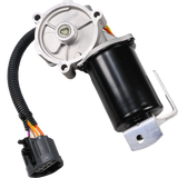 JDMSPEED For 2015-2020 Ford F-150 Pickup Transfer Case Shift Motor FL34-7G360-AA