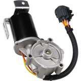 JDMSPEED For 2015-2020 Ford F-150 Pickup Transfer Case Shift Motor FL34-7G360-AA