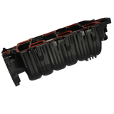JDMSPEED New Engine Upper Intake Manifold For LeSabre Chevy Impala Pontiac 12537425 Buick