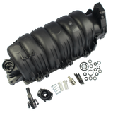 JDMSPEED New Engine Upper Intake Manifold For LeSabre Chevy Impala Pontiac 12537425 Buick