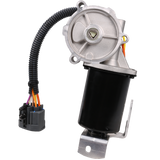JDMSPEED For 2015-2020 Ford F-150 Pickup Transfer Case Shift Motor FL34-7G360-AA
