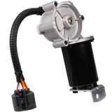 JDMSPEED For 2015-2020 Ford F-150 Pickup Transfer Case Shift Motor FL34-7G360-AA