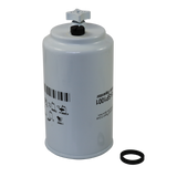 JDMSPEED Fuel System Filters FS-1001 FF-3003 Fits Powerstroke Cummins Duramax Diesel