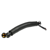 JDMSPEED New Crankcase Vent Valve Oil Separator Breather Kit For BMW 323i Z4 11617531423