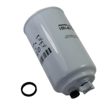 JDMSPEED Fuel System Filters FS-1001 FF-3003 Fits Powerstroke Cummins Duramax Diesel