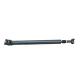 JDMSPEED Rear Driveshaft  For Ford F-250 F-350 Super Duty 1999-2002 4WD Brand New
