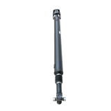 JDMSPEED Rear Driveshaft  For Ford F-250 F-350 Super Duty 1999-2002 4WD Brand New