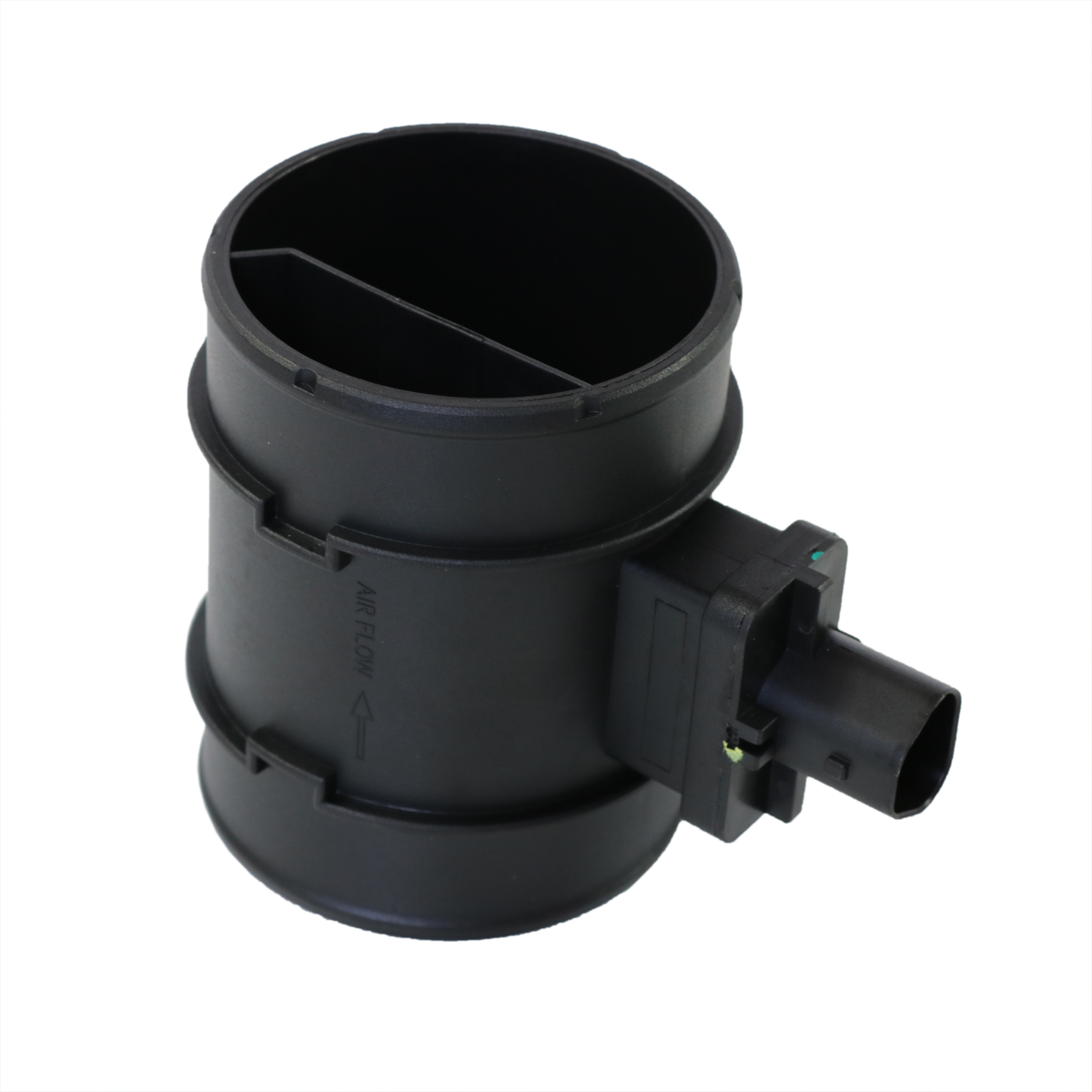 JDMSPEED MAF Mass Air Flow Sensor Fit 2009 2010 2011 Chevrolet Aveo Av ...