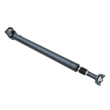 JDMSPEED Rear Driveshaft  For Ford F-250 F-350 Super Duty 1999-2002 4WD Brand New