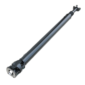 JDMSPEED Rear Driveshaft  For Ford F-250 F-350 Super Duty 1999-2002 4WD Brand New