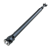 JDMSPEED Rear Driveshaft  For Ford F-250 F-350 Super Duty 1999-2002 4WD Brand New