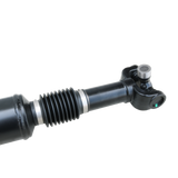 JDMSPEED Rear Driveshaft  For Ford F-250 F-350 Super Duty 1999-2002 4WD Brand New