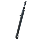 JDMSPEED Rear Driveshaft  For Ford F-250 F-350 Super Duty 1999-2002 4WD Brand New