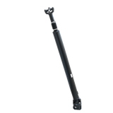 JDMSPEED Rear Driveshaft  For Ford F-250 F-350 Super Duty 1999-2002 4WD Brand New