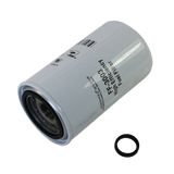 JDMSPEED Fuel System Filters FS-1001 FF-3003 Fits Powerstroke Cummins Duramax Diesel